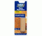CEYS CERA REPARADORA NATURAL BARRA 30G